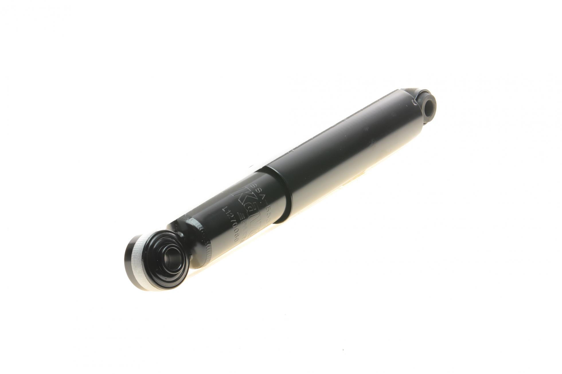 SSA5533 KAVO PARTS